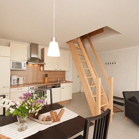 פהמארן Wohnung 2 מראה חיצוני תמונה