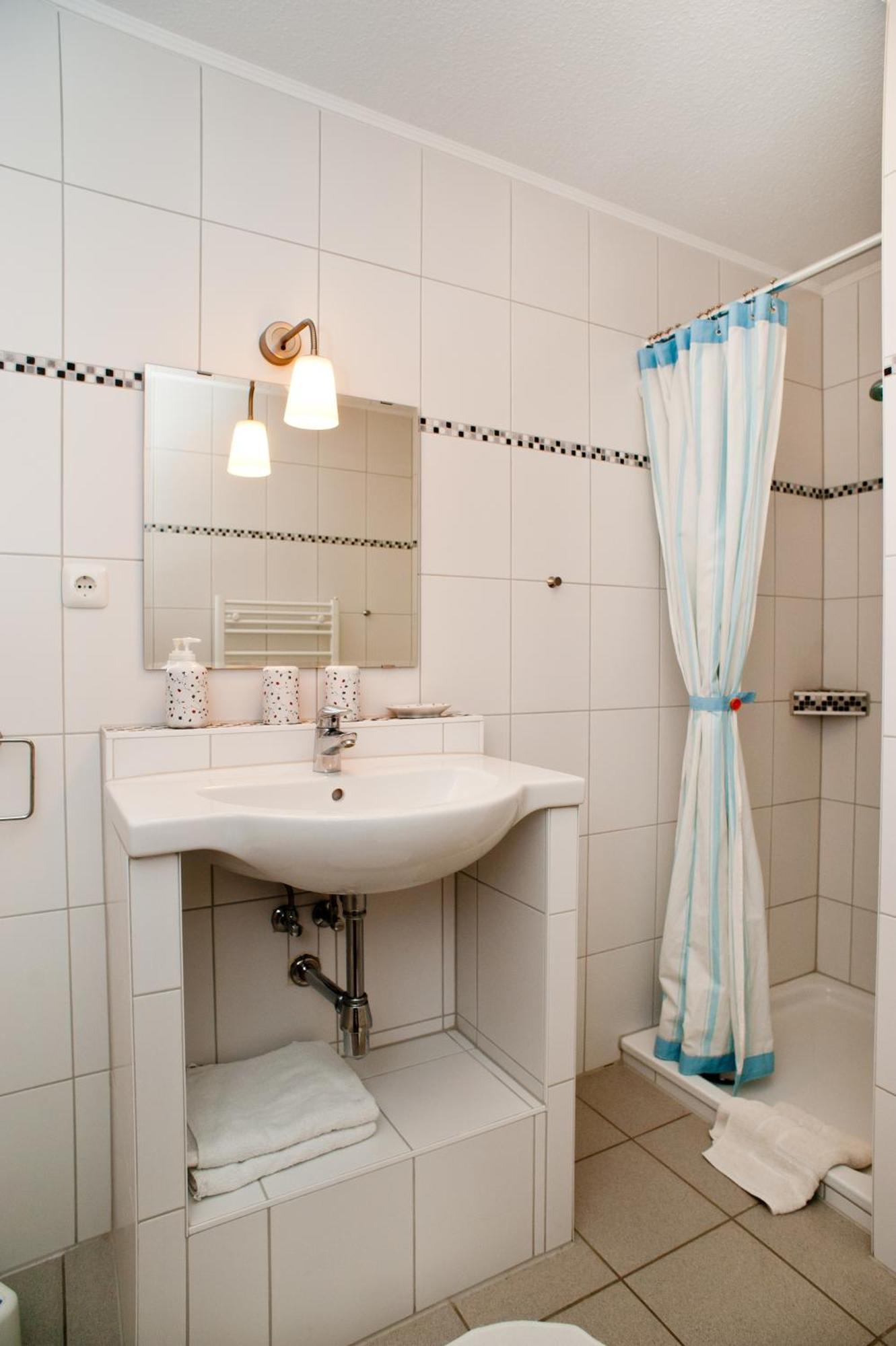 פהמארן Wohnung 2 מראה חיצוני תמונה